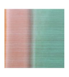 Papier Peint ELITIS CÉRÈS VP 1015 02 Une puissante vibration