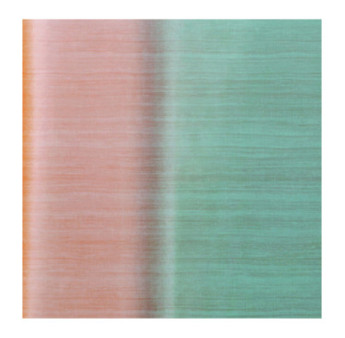 Papier Peint ELITIS CÉRÈS VP 1015 02 Une puissante vibration