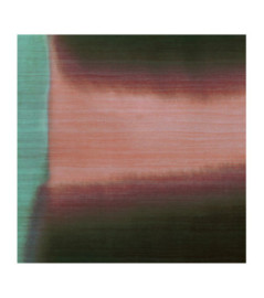 Papier Peint ELITIS CÉRÈS VP 1015 02 Une puissante vibration