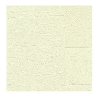 Papier Peint ELITIS Sangpi VP 1018 01