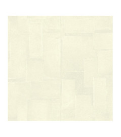 Papier Peint ELITIS SANGPI VP 1018 01 Entre délicatesse et profondeur