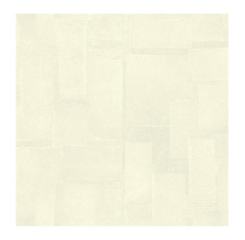 Papier Peint ELITIS Sangpi VP 1018 01