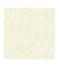 Papier Peint ELITIS SANGPI VP 1018 01 Entre délicatesse et profondeur