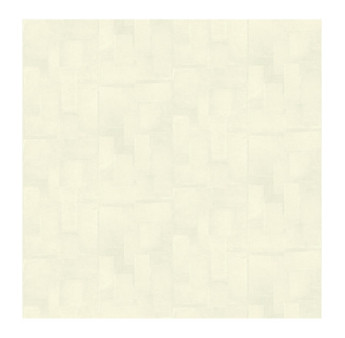 Papier Peint ELITIS SANGPI VP 1018 01 Entre délicatesse et profondeur
