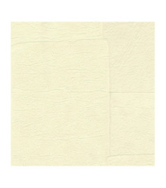 Papier Peint ELITIS Sangpi VP 1018 02