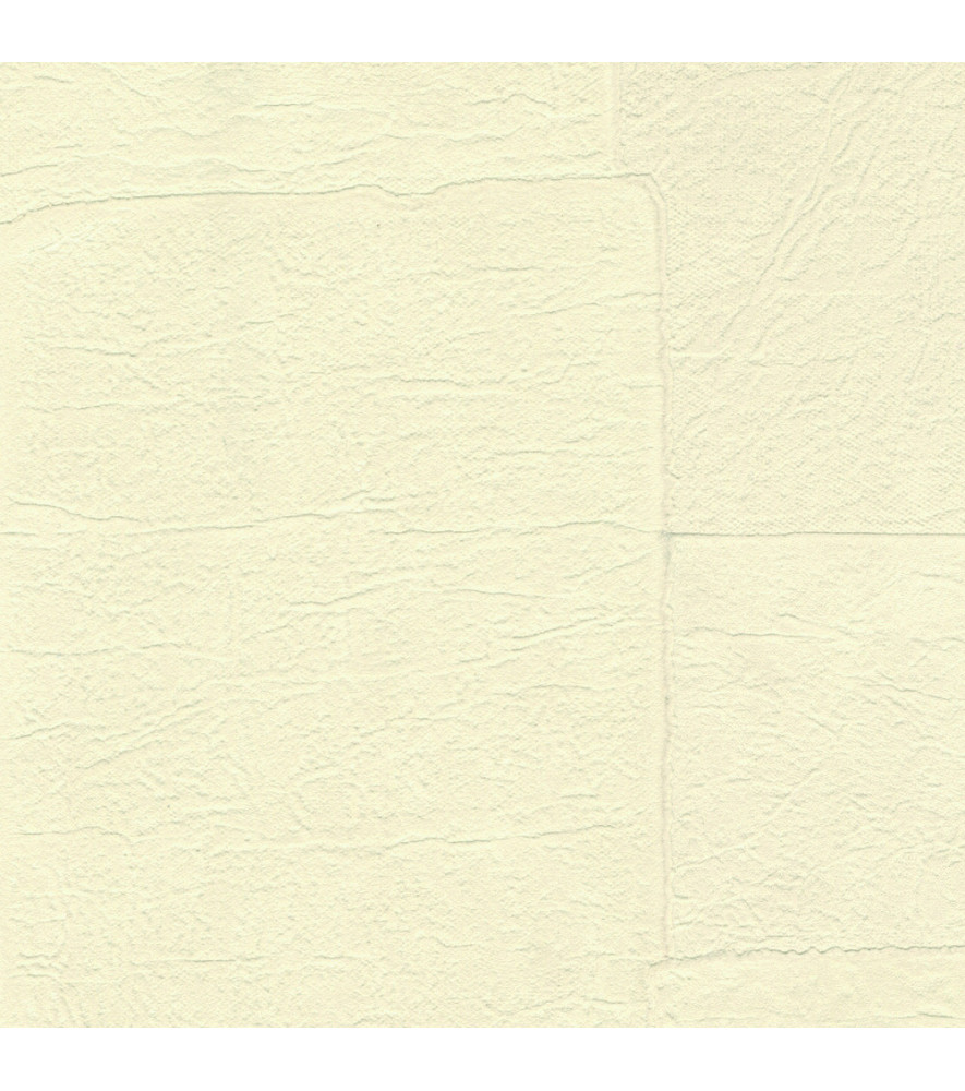 Papier Peint ELITIS Sangpi VP 1018 02 Papier Peint ELITIS Sangpi VP 1018 02