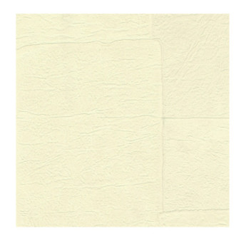 Papier Peint ELITIS Sangpi VP 1018 02