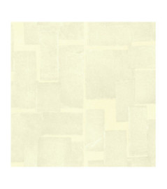 Papier Peint ELITIS SANGPI VP 1018 02 Un moment d'éternité