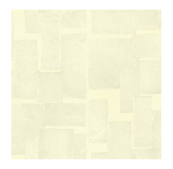 Papier Peint ELITIS SANGPI VP 1018 02 Un moment d'éternité