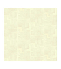 Papier Peint ELITIS SANGPI VP 1018 02 Un moment d'éternité