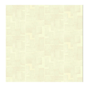 Papier Peint ELITIS SANGPI VP 1018 02 Un moment d'éternité