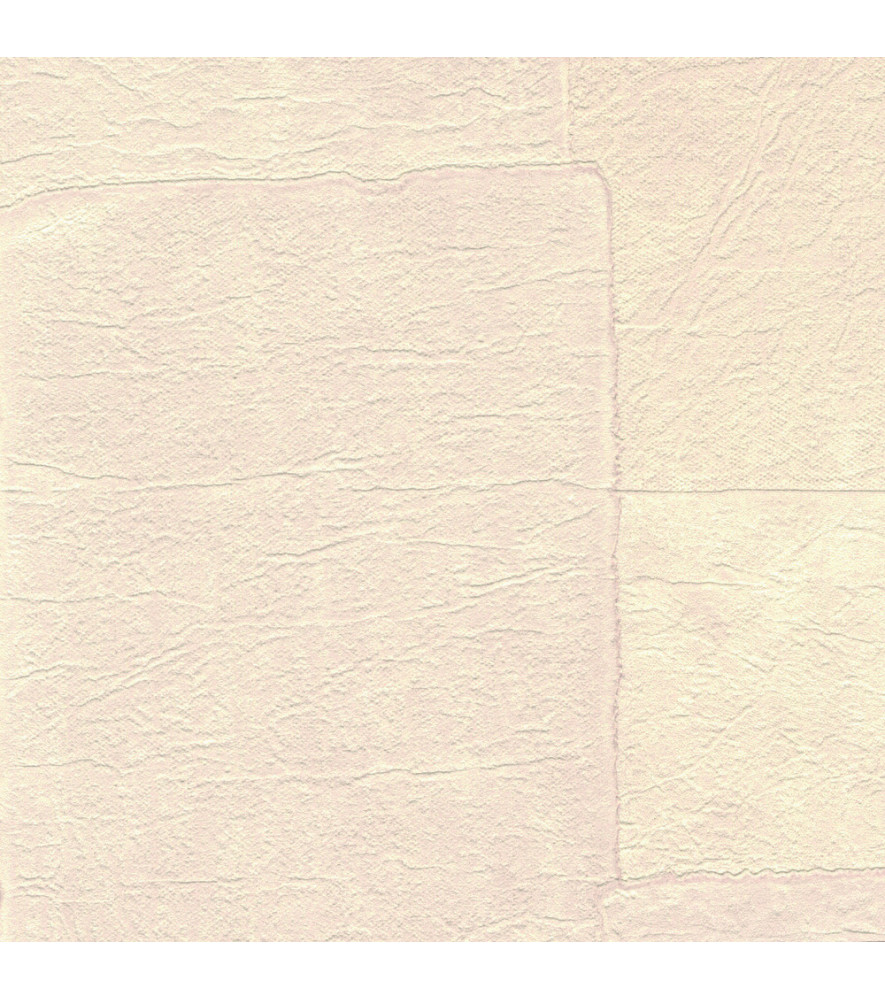 Papier Peint ELITIS Sangpi VP 1018 03 Papier Peint ELITIS Sangpi VP 1018 03