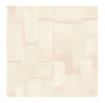 Papier Peint ELITIS SANGPI VP 1018 03 Une beauté intemporelle