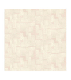Papier Peint ELITIS SANGPI VP 1018 03 Une beauté intemporelle