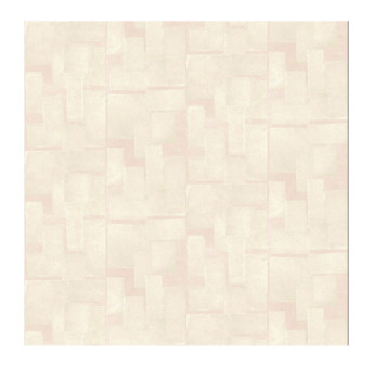 Papier Peint ELITIS SANGPI VP 1018 03 Une beauté intemporelle