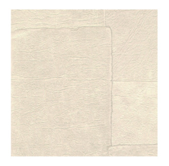 Papier Peint ELITIS Sangpi VP 1018 04