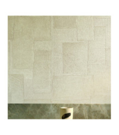 Papier Peint ELITIS SANGPI VP 1018 04 Un peu de légèreté