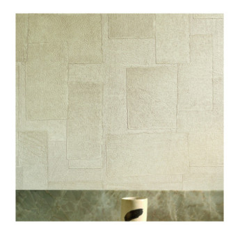 Papier Peint ELITIS SANGPI VP 1018 04 Un peu de légèreté
