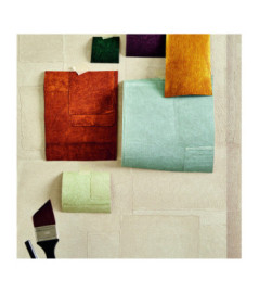 Papier Peint ELITIS SANGPI VP 1018 04 Un peu de légèreté