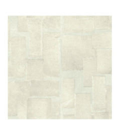 Papier Peint ELITIS SANGPI VP 1018 04 Un peu de légèreté