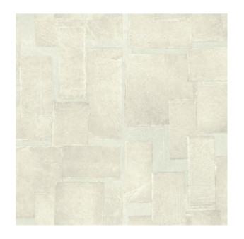 Papier Peint ELITIS SANGPI VP 1018 04 Un peu de légèreté