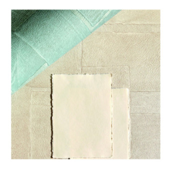 Papier Peint ELITIS SANGPI VP 1018 04 Un peu de légèreté