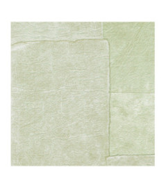 Papier Peint ELITIS Sangpi VP 1018 05