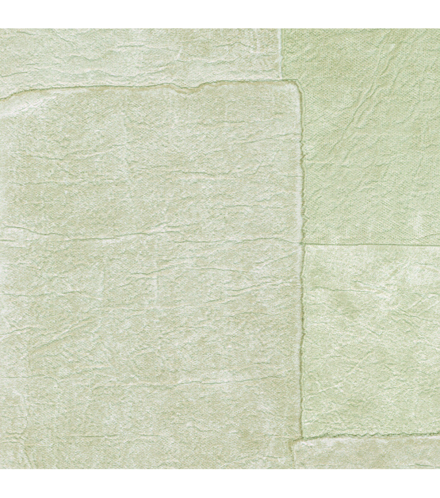 Papier Peint ELITIS Sangpi VP 1018 05 Papier Peint ELITIS Sangpi VP 1018 05