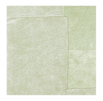 Papier Peint ELITIS Sangpi VP 1018 05