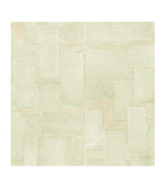 Papier Peint ELITIS Sangpi VP 1018 05