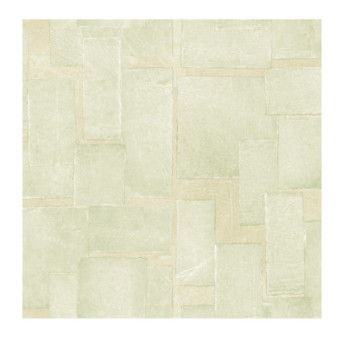 Papier Peint ELITIS Sangpi VP 1018 05