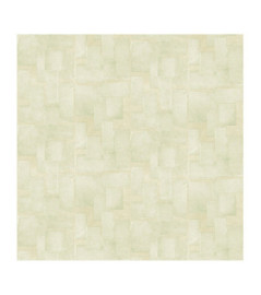 Papier Peint ELITIS Sangpi VP 1018 05