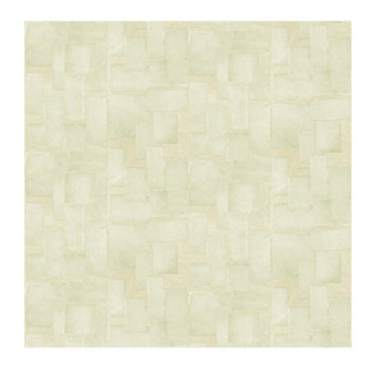 Papier Peint ELITIS Sangpi VP 1018 05
