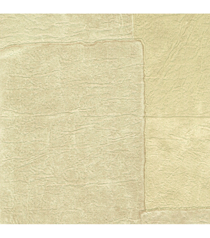 Papier Peint ELITIS Sangpi VP 1018 06 Papier Peint ELITIS Sangpi VP 1018 06