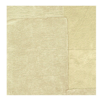 Papier Peint ELITIS Sangpi VP 1018 06