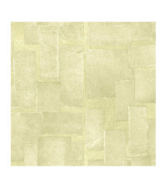 Papier Peint ELITIS Sangpi VP 1018 06