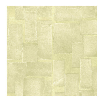 Papier Peint ELITIS Sangpi VP 1018 06