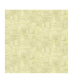 Papier Peint ELITIS Sangpi VP 1018 06