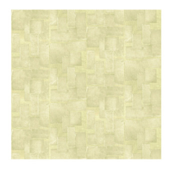 Papier Peint ELITIS Sangpi VP 1018 06