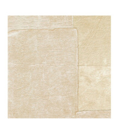 Papier Peint ELITIS Sangpi VP 1018 07
