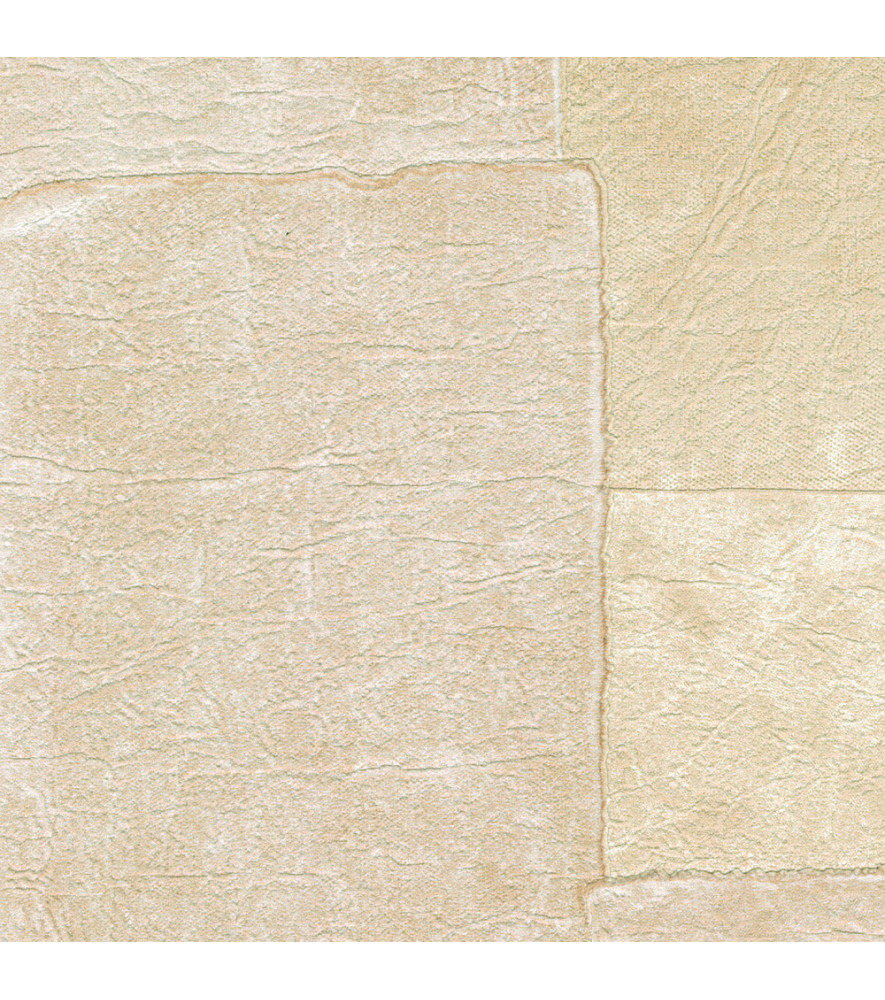 Papier Peint ELITIS Sangpi VP 1018 07 Papier Peint ELITIS Sangpi VP 1018 07