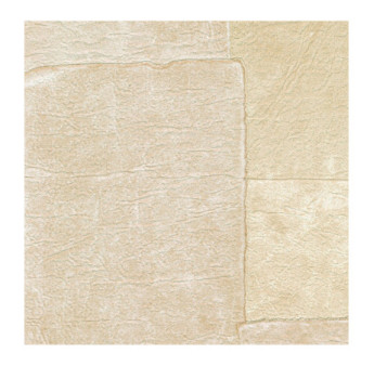 Papier Peint ELITIS Sangpi VP 1018 07