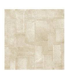 Papier Peint ELITIS Sangpi VP 1018 07
