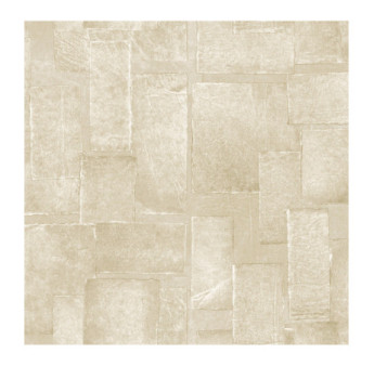 Papier Peint ELITIS SANGPI VP 1018 07 Voyage intérieur