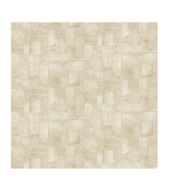 Papier Peint ELITIS SANGPI VP 1018 07 Voyage intérieur
