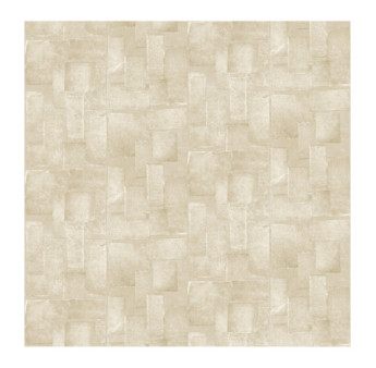 Papier Peint ELITIS SANGPI VP 1018 07 Voyage intérieur