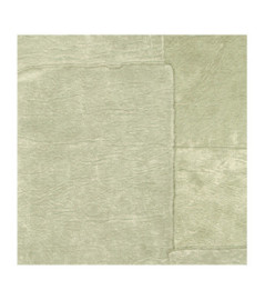 Papier Peint ELITIS Sangpi VP 1018 08