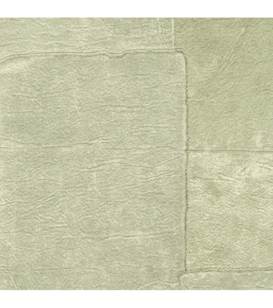 Papier Peint ELITIS Sangpi VP 1018 08 Papier Peint ELITIS Sangpi VP 1018 08