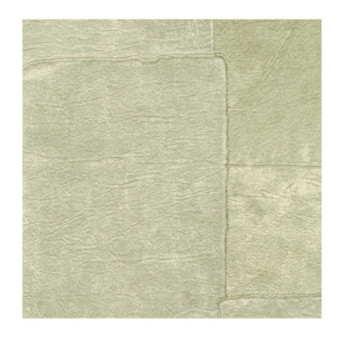 Papier Peint ELITIS Sangpi VP 1018 08