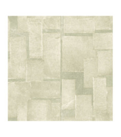 Papier Peint ELITIS SANGPI VP 1018 08 Un monde suspendu